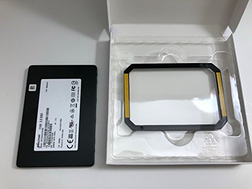 2.5インチ SATA SSD 7個セット ssd 128gb（SSDフォームファクター：2.5インチ）のおすすめ人気商品